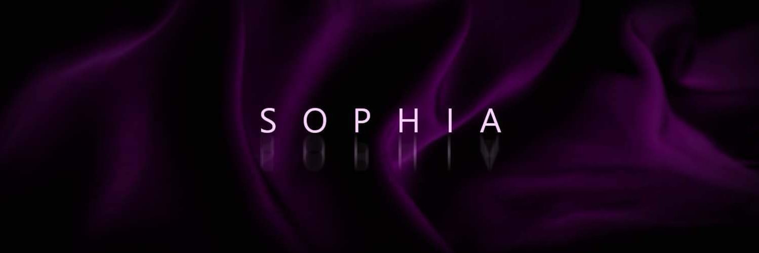 Sophia thumbnail