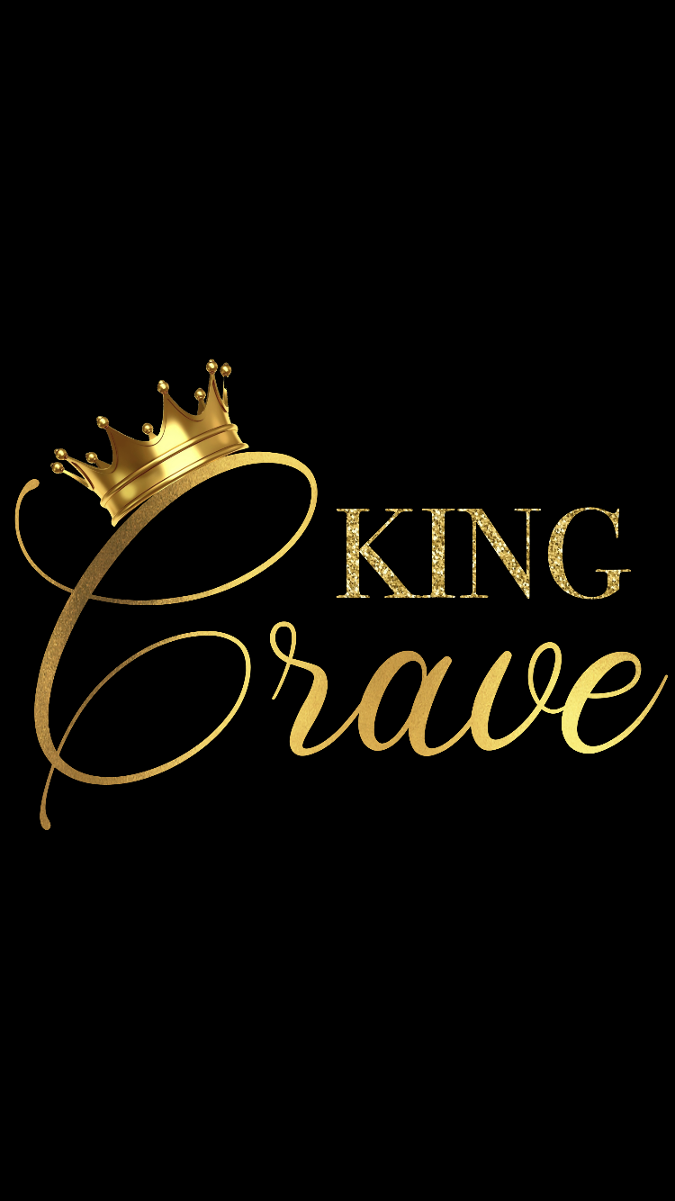 King Crave profile