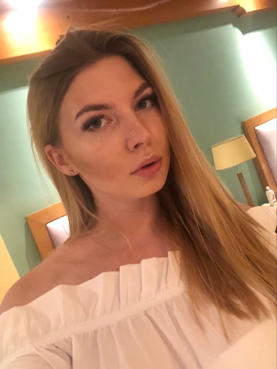 elliemillss profile