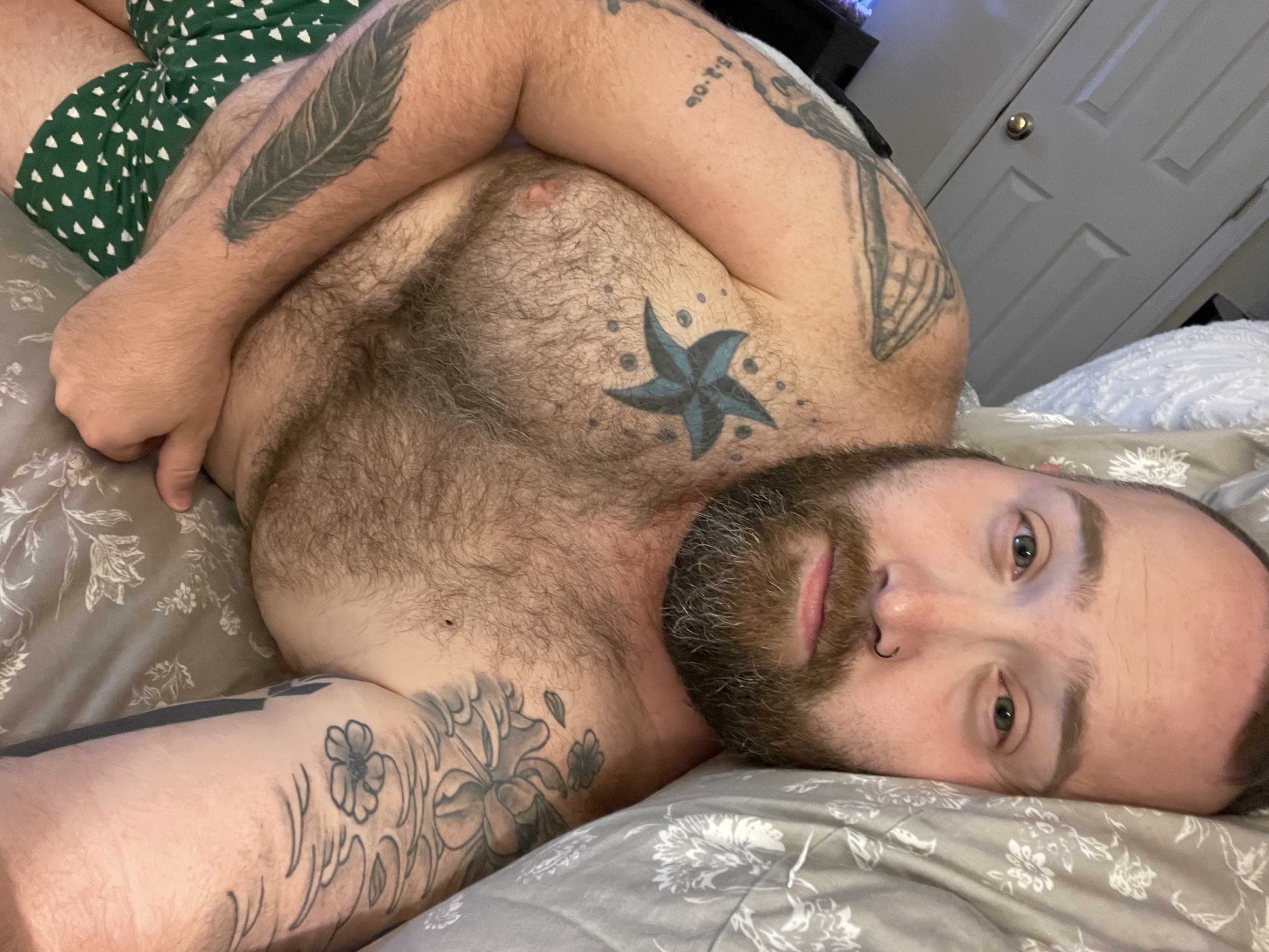 njbear88 profile