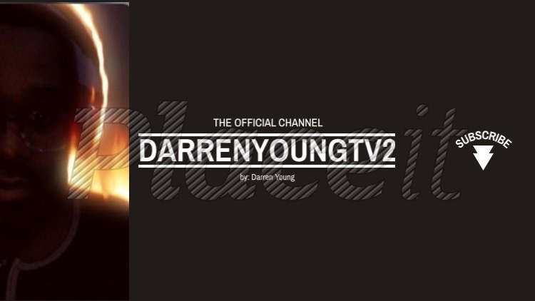 Darrenyoungtv2 thumbnail