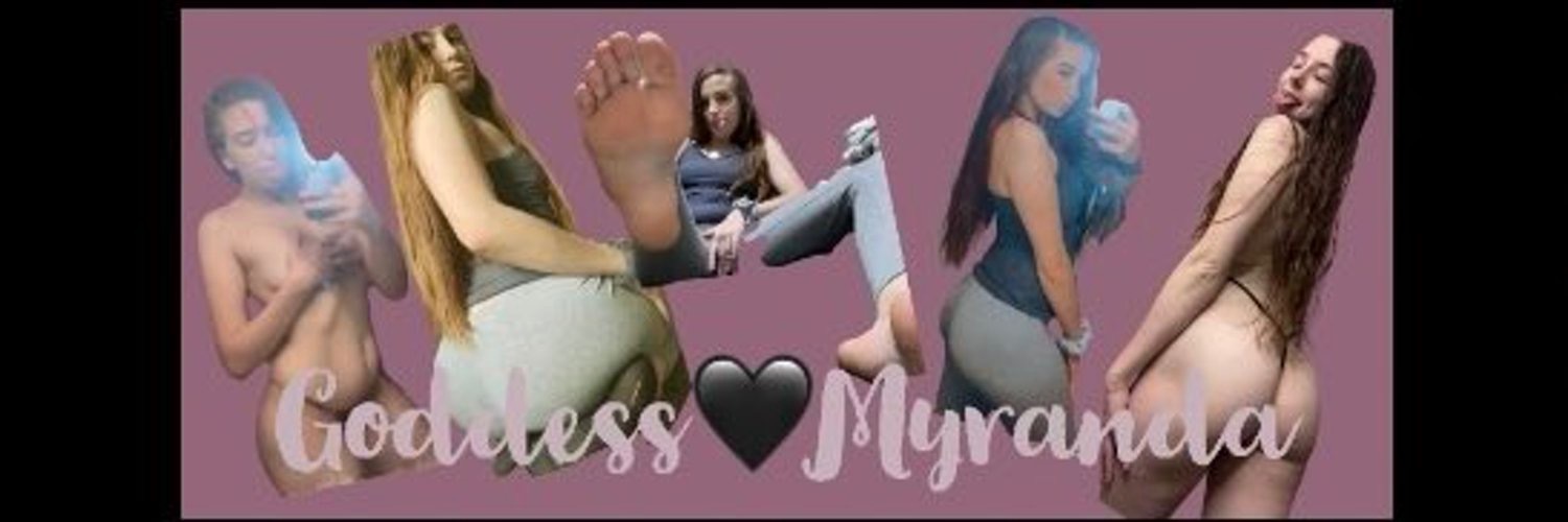 myranda22 thumbnail