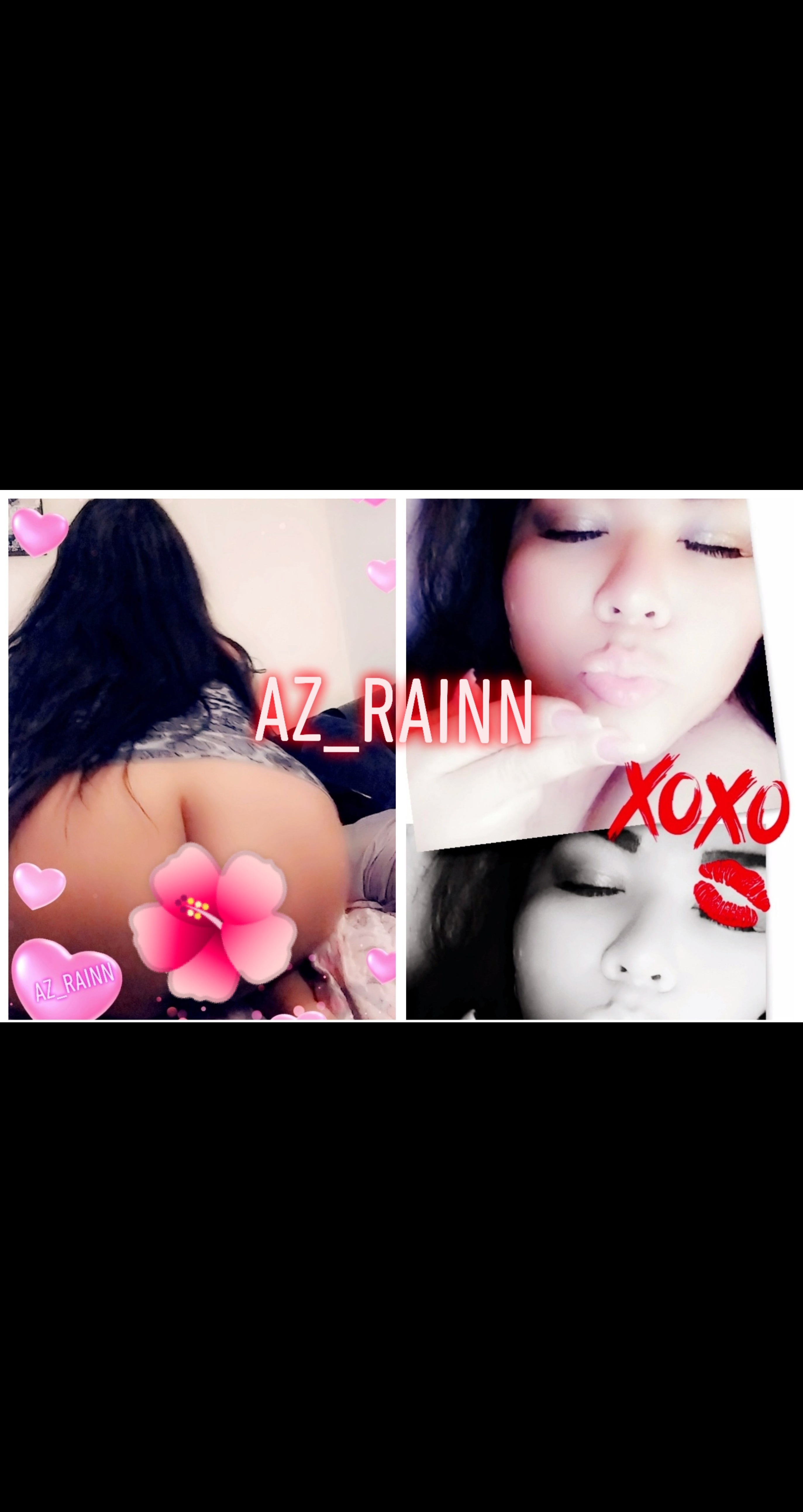 Az.Rainn thumbnail