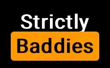 strictlybaddiesent profile