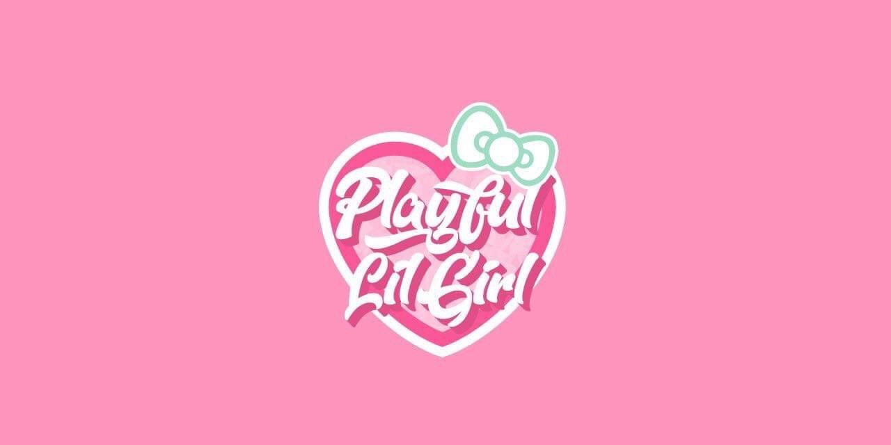 playfullilgirl thumbnail