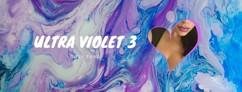 Ultra Violet thumbnail