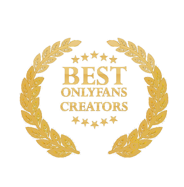 bestonlyfanscreators profile