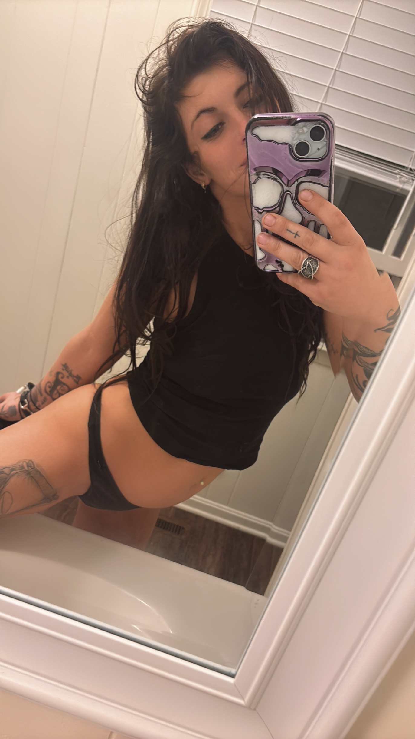 carmencarmen302 profile