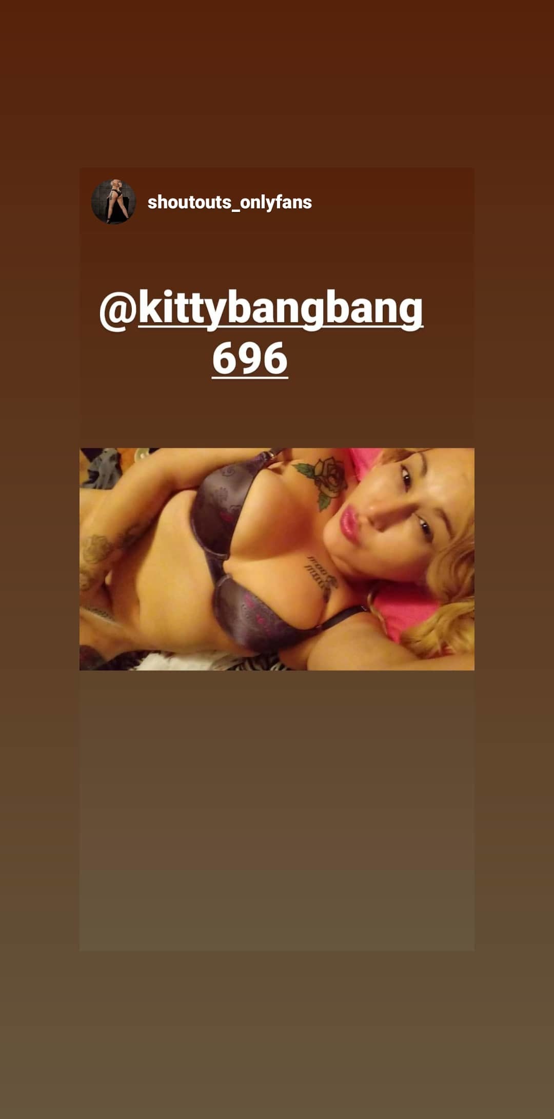 KittyBangBang thumbnail