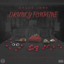 darealdrunklord profile