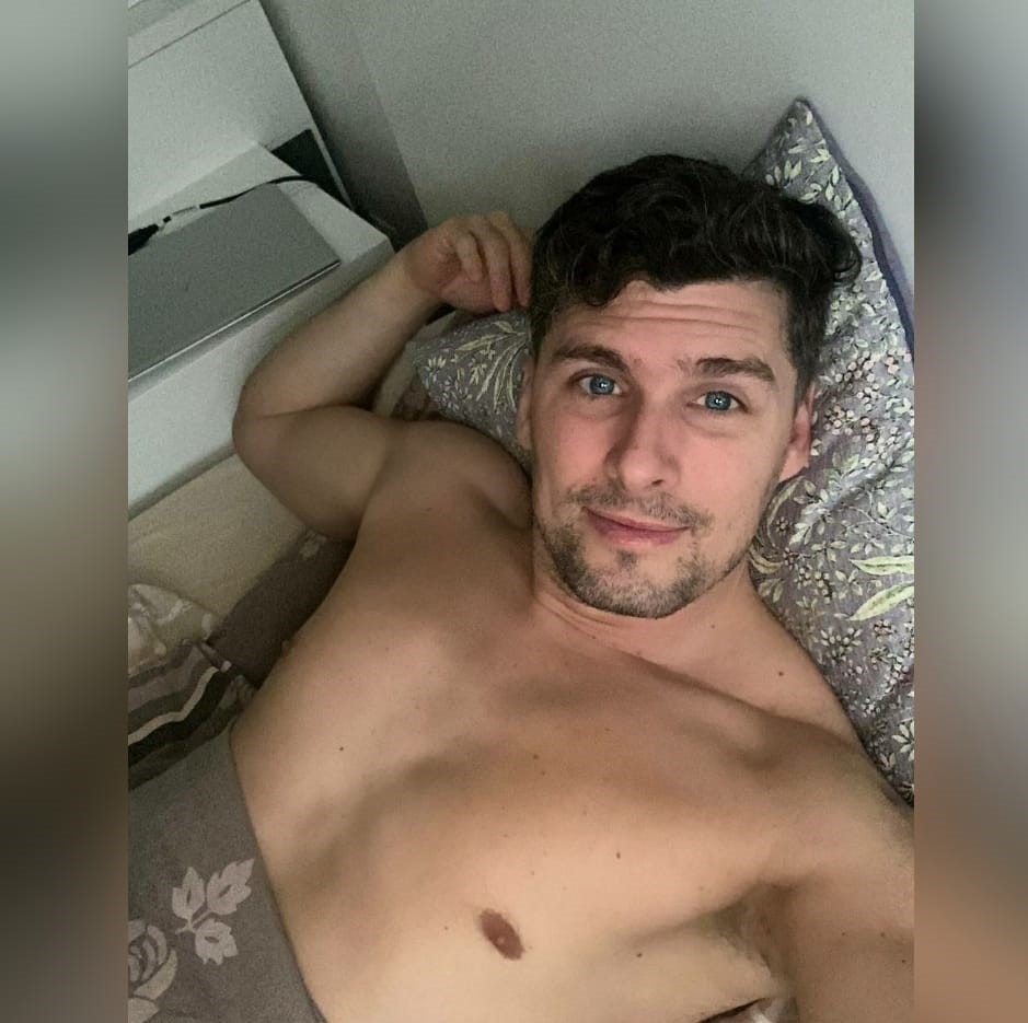 Kristof_Cale_FREE🔥🔥 profile