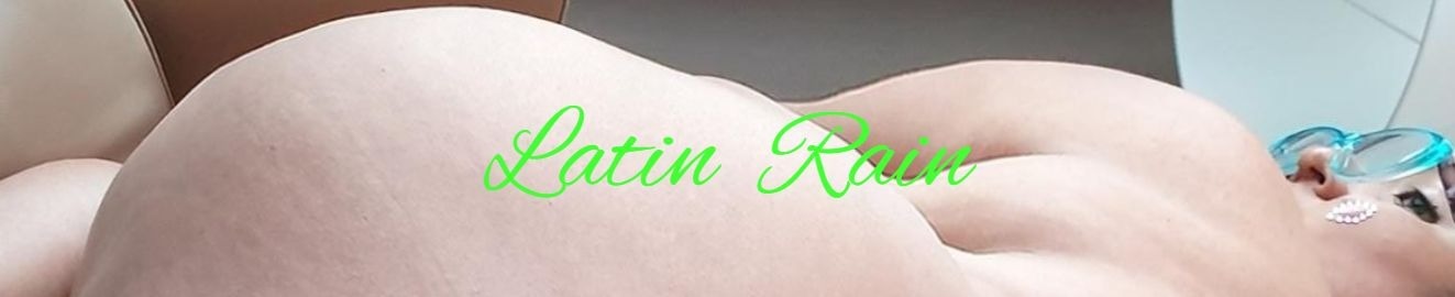 latinrain1 thumbnail