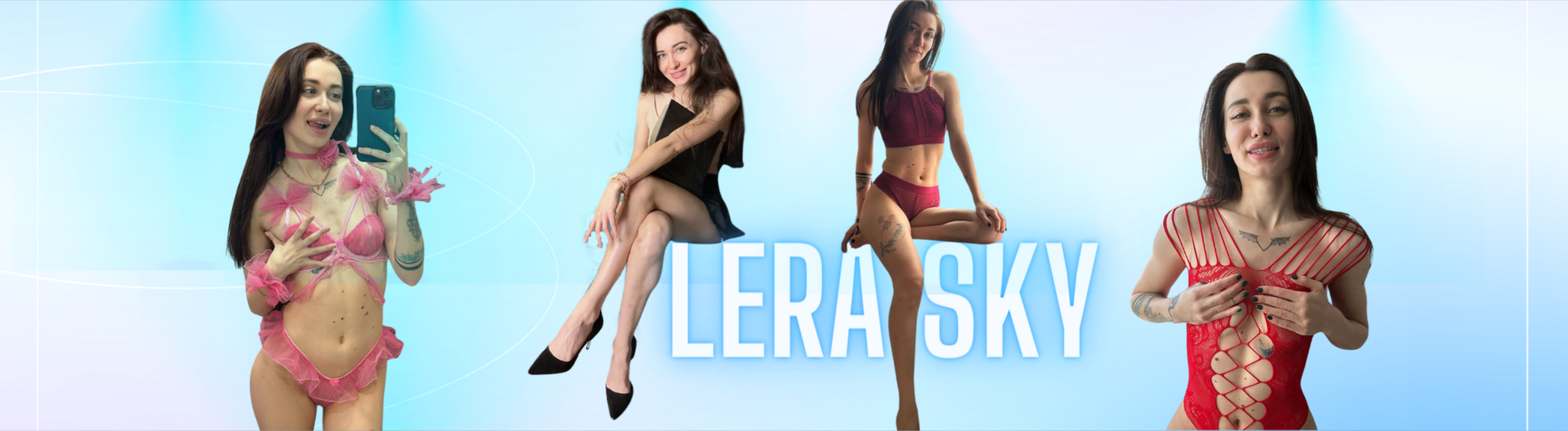 lerasky thumbnail