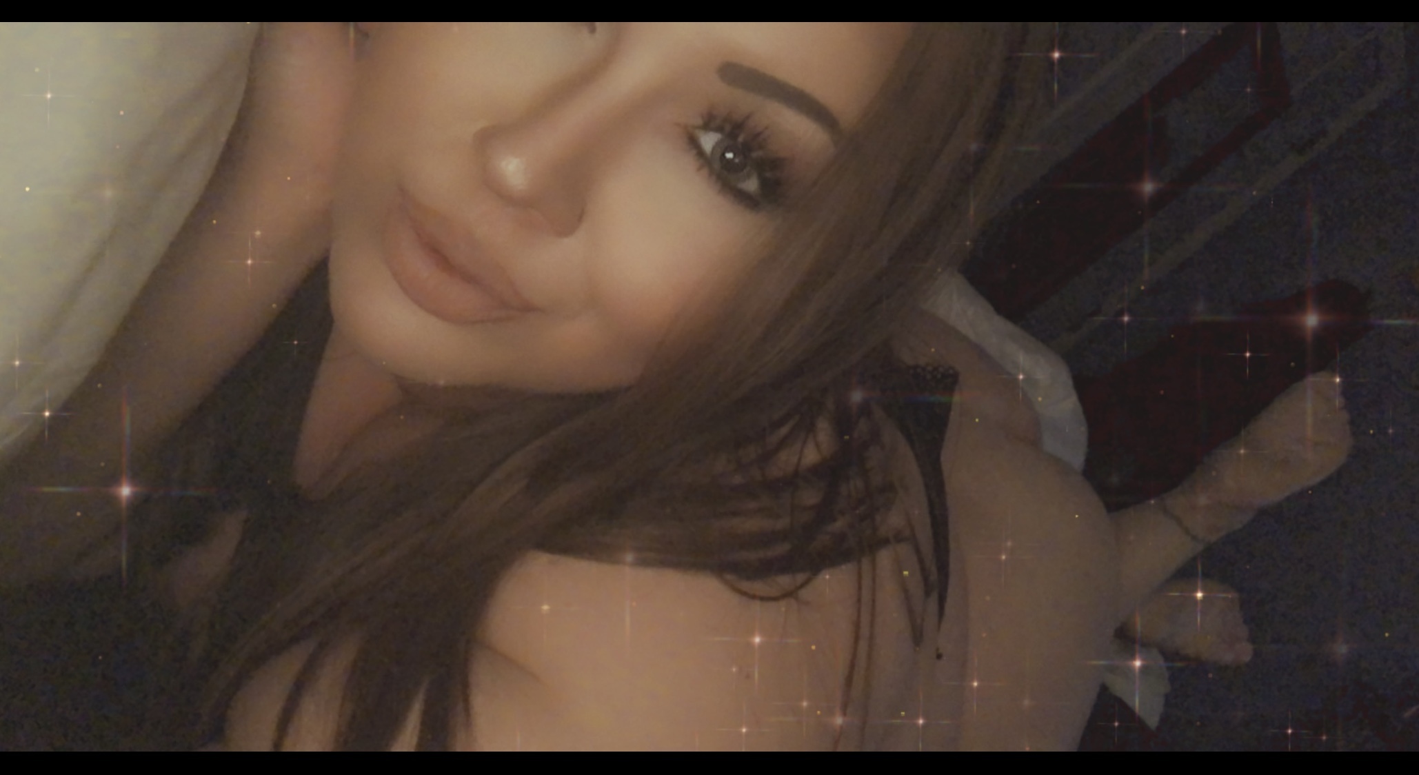 bigbootynicolexxx thumbnail