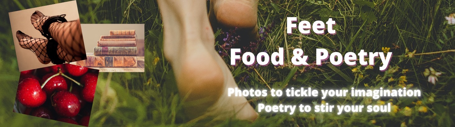 feetfoodpoetry thumbnail