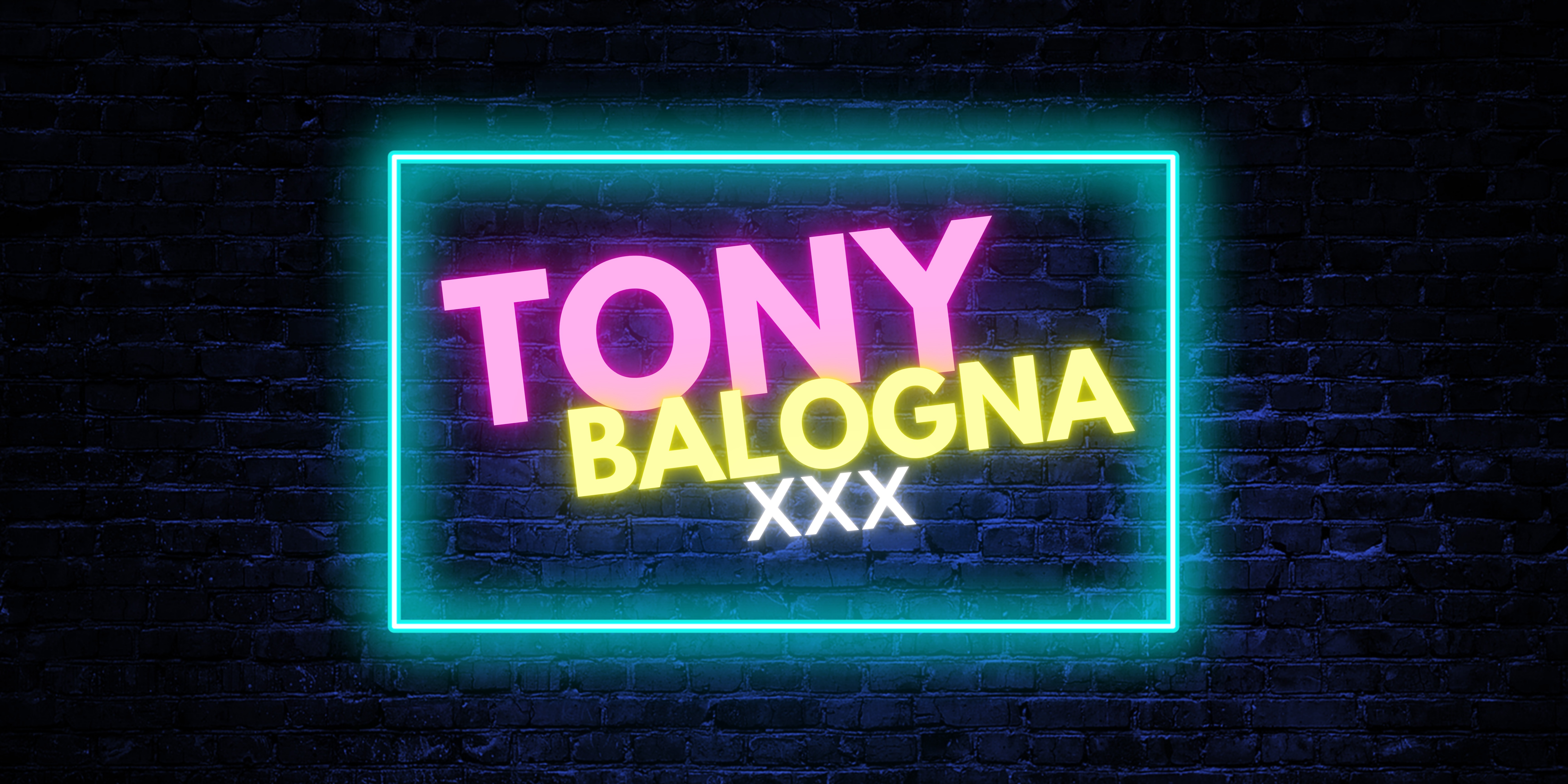 tonybalognaxxx thumbnail