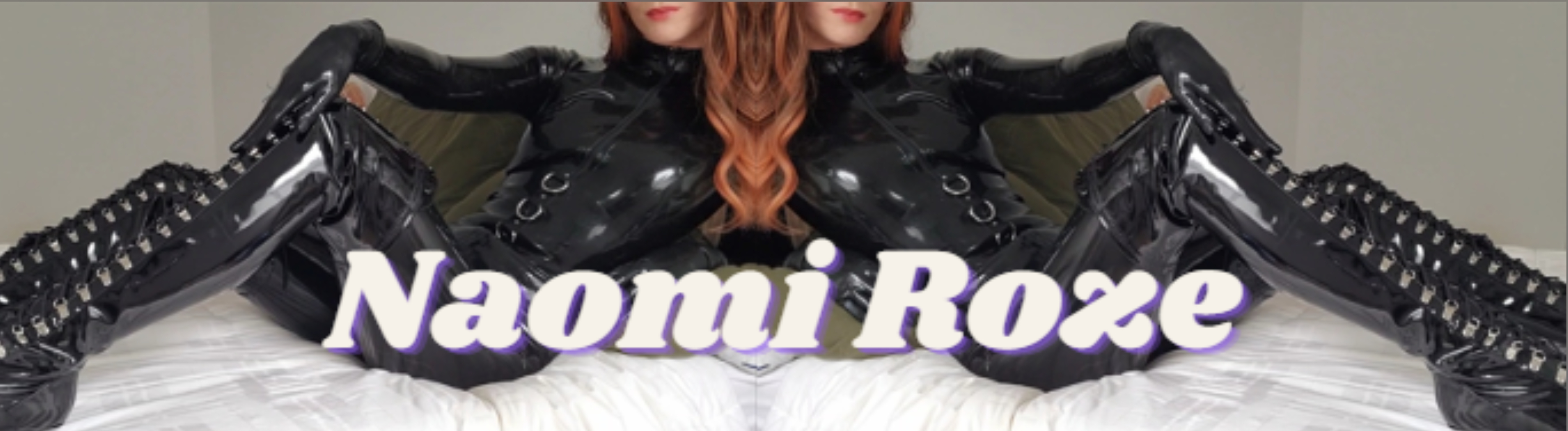 naomi_roze thumbnail