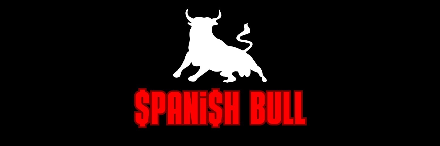 spanishbull thumbnail