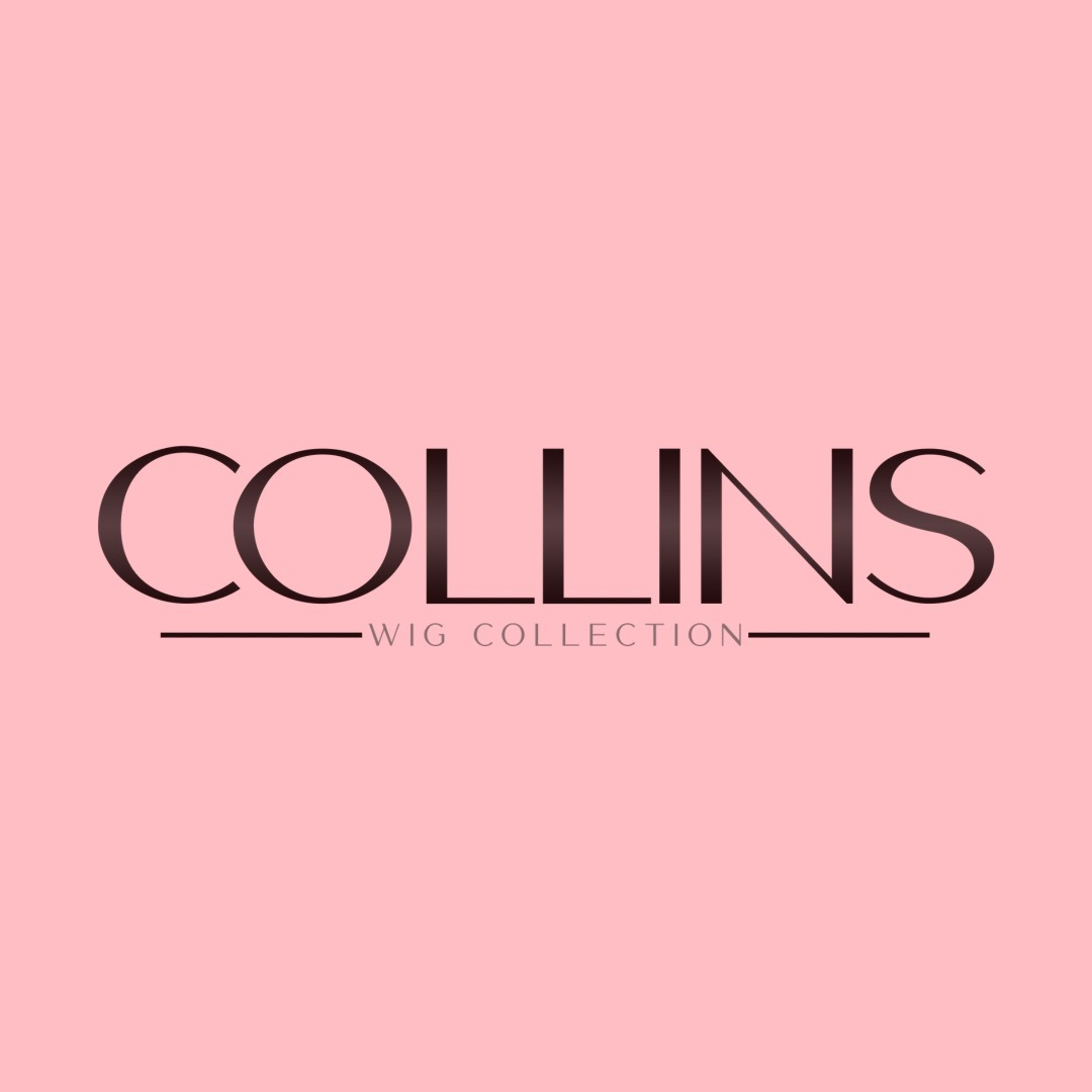 thecollinscollection thumbnail