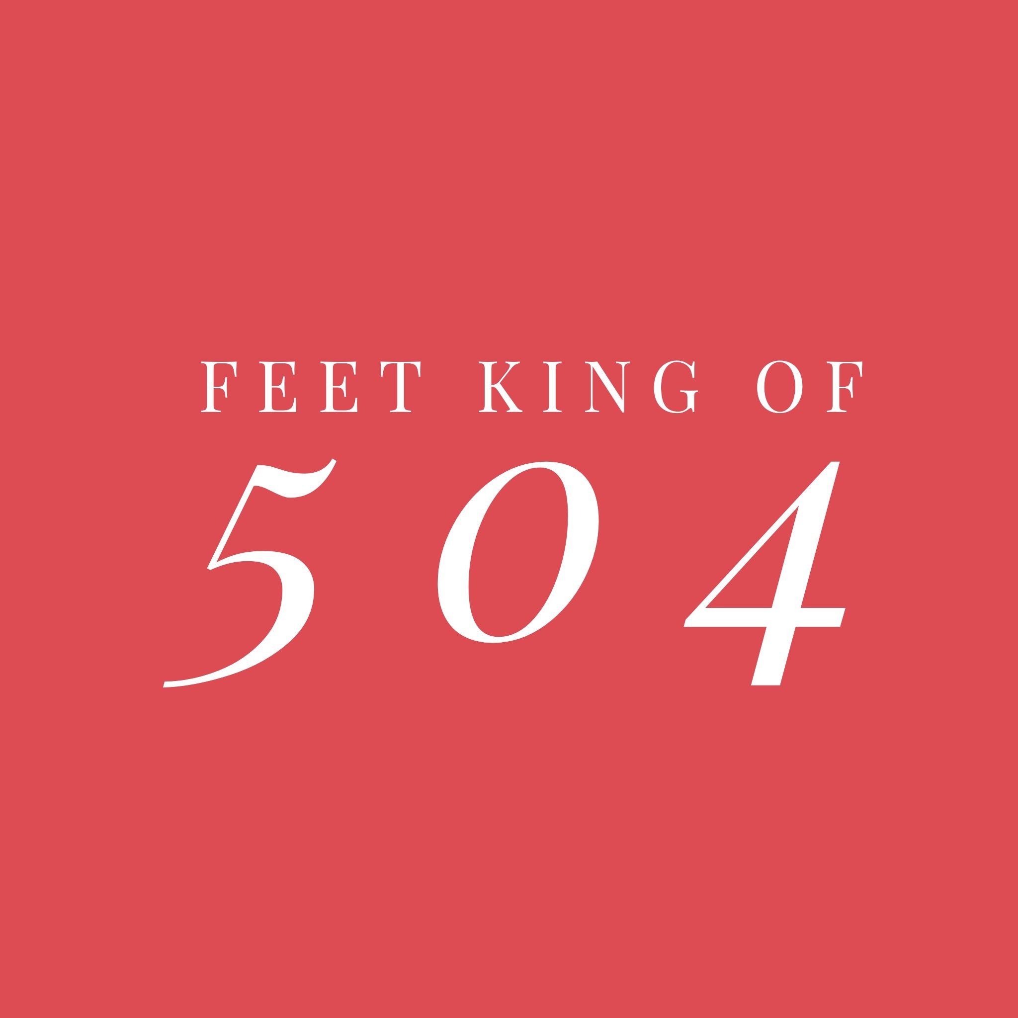 feetkingof504 thumbnail