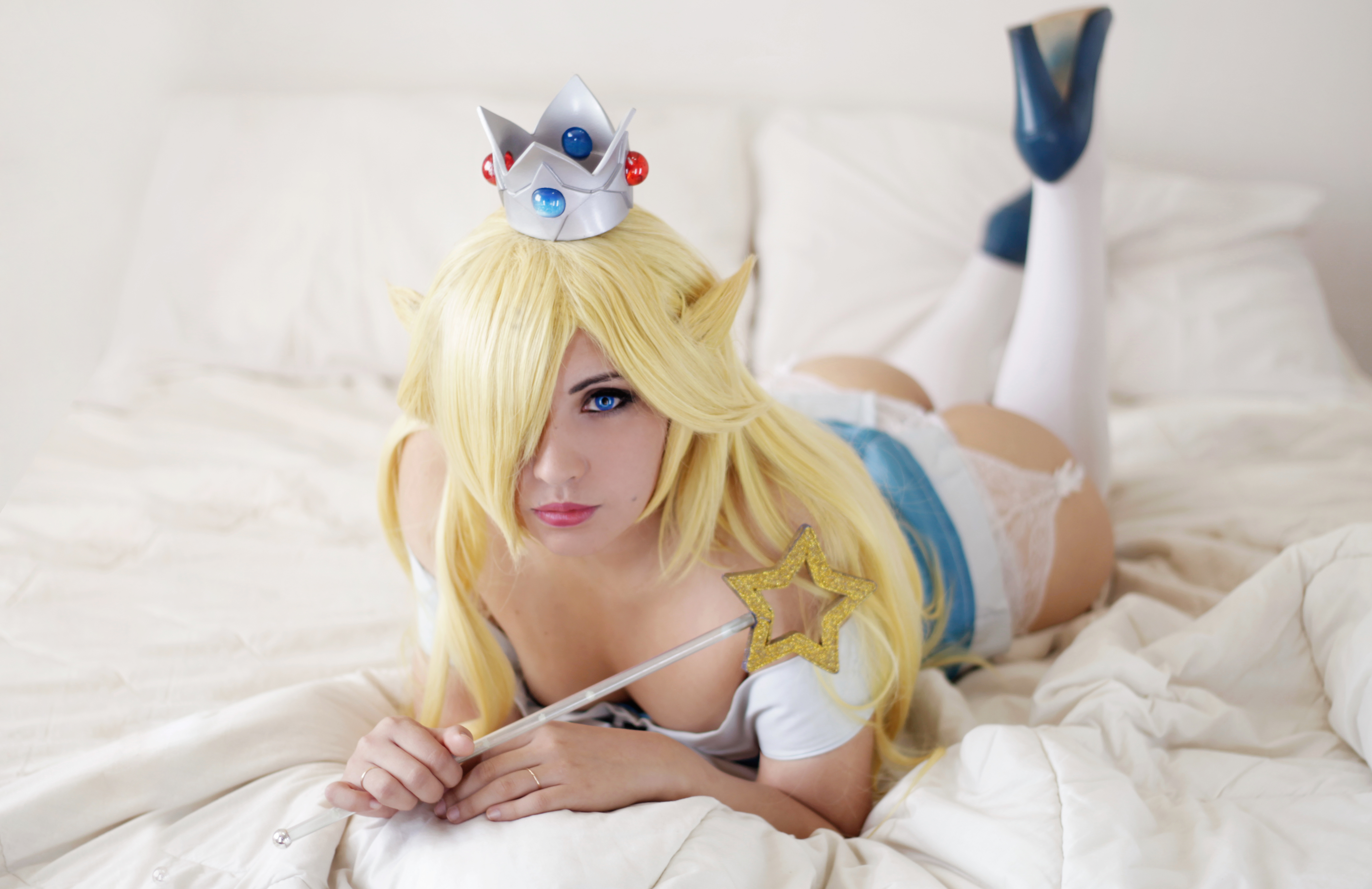 kattaramoscosplay thumbnail