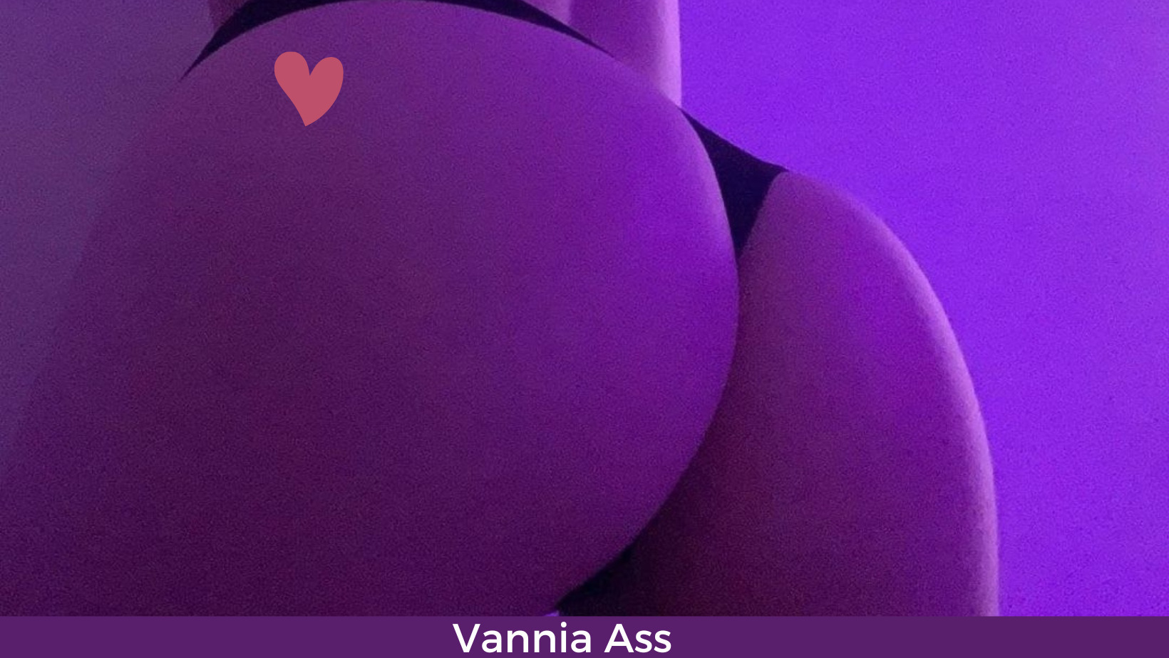 vanniaass thumbnail