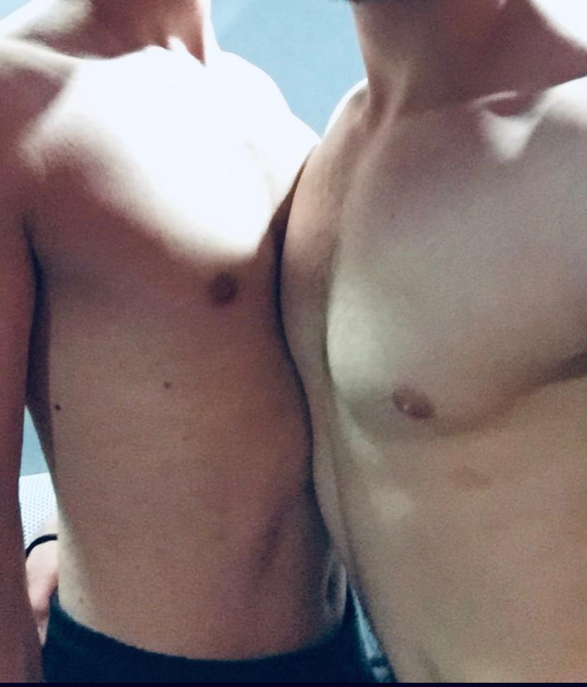 maxandjoeyxxx profile