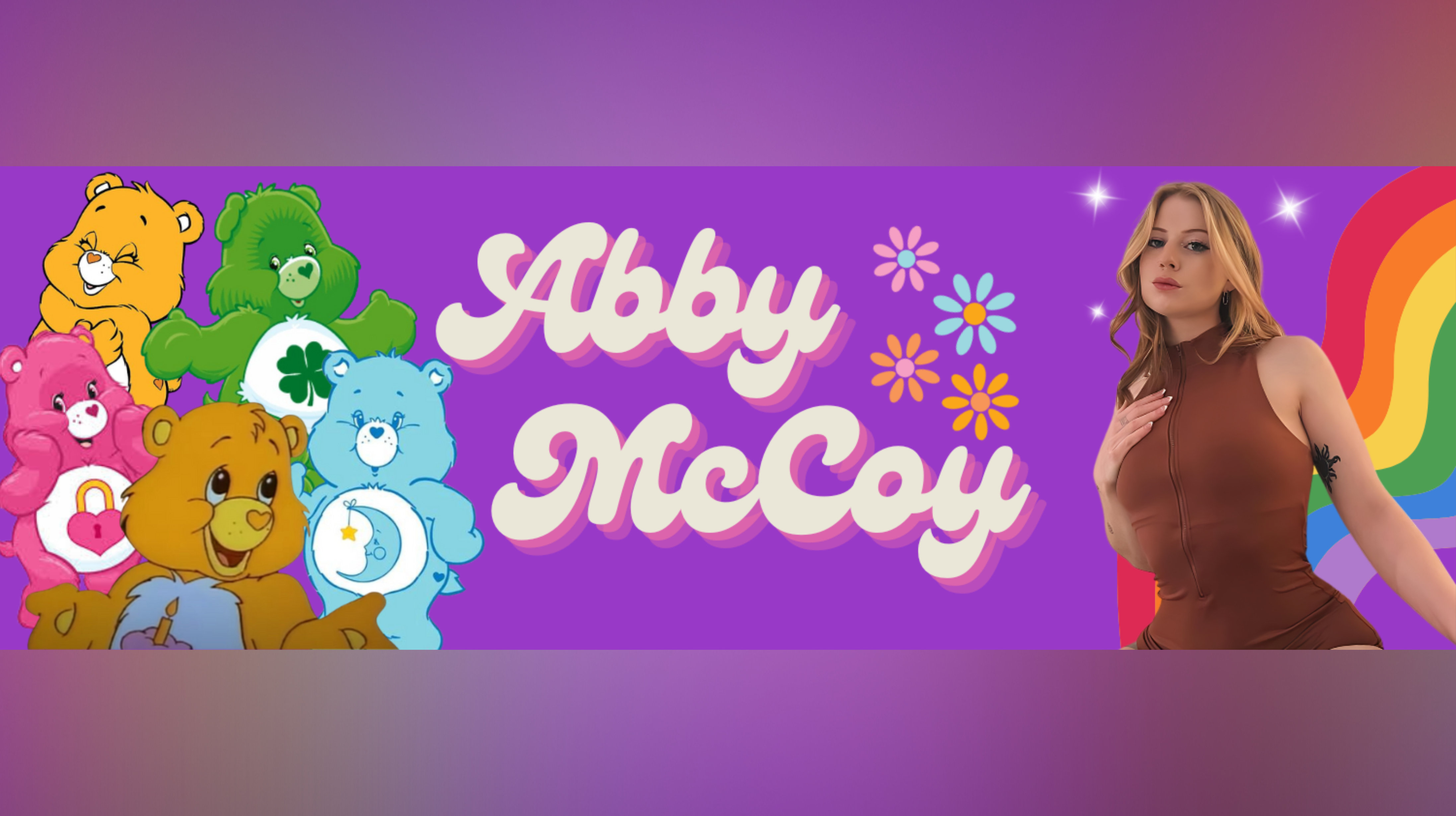 abbymccoy thumbnail