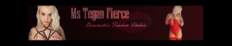 teganfierce thumbnail