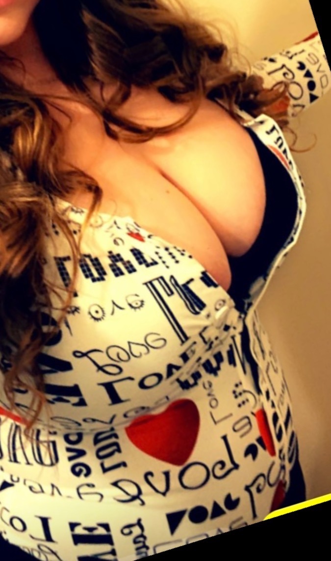 msthicknesslove thumbnail