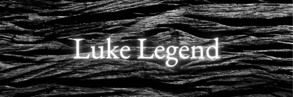 lukelegend thumbnail