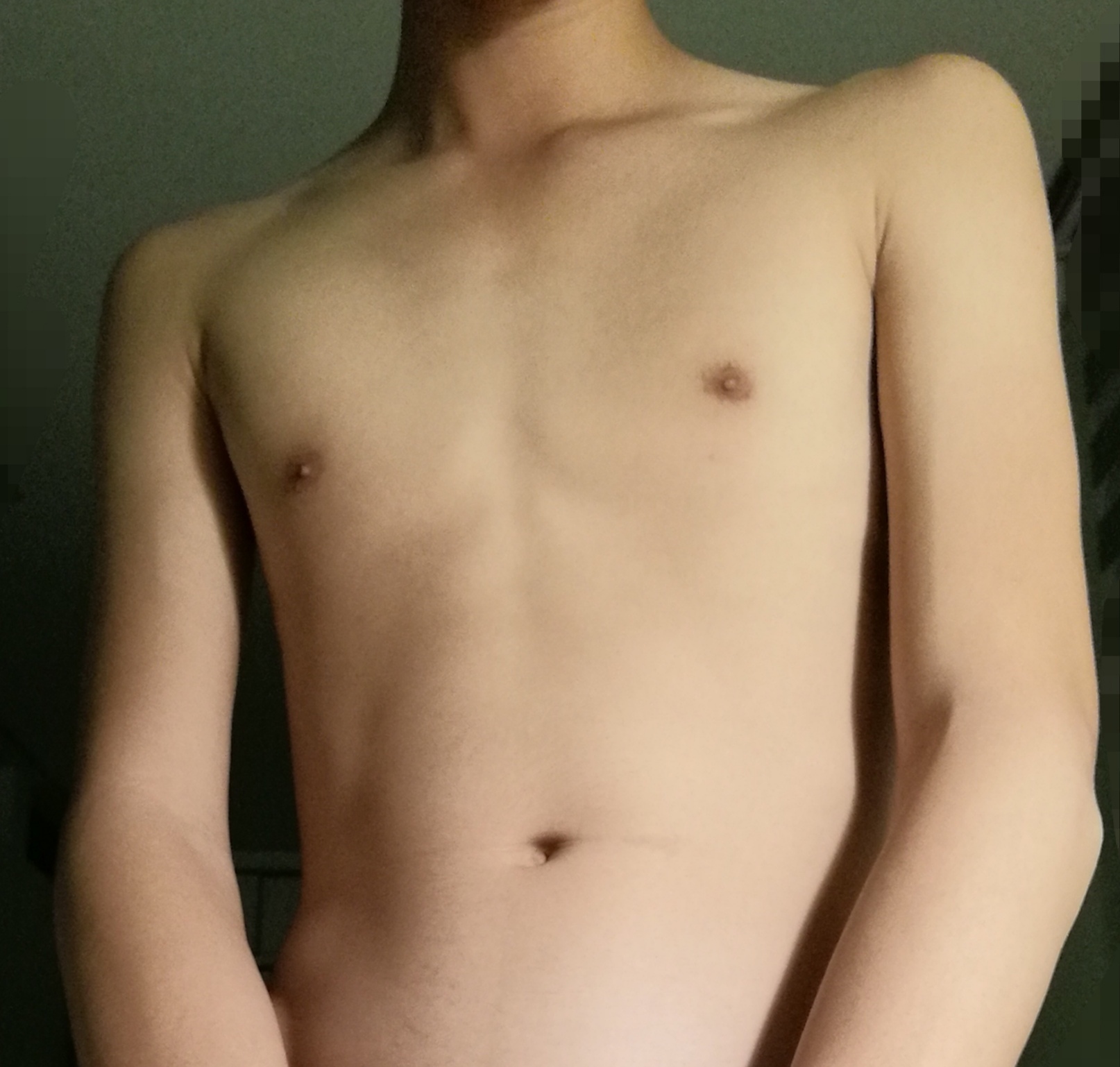 sg_twinkboy profile