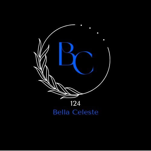 bellaceleste124 profile