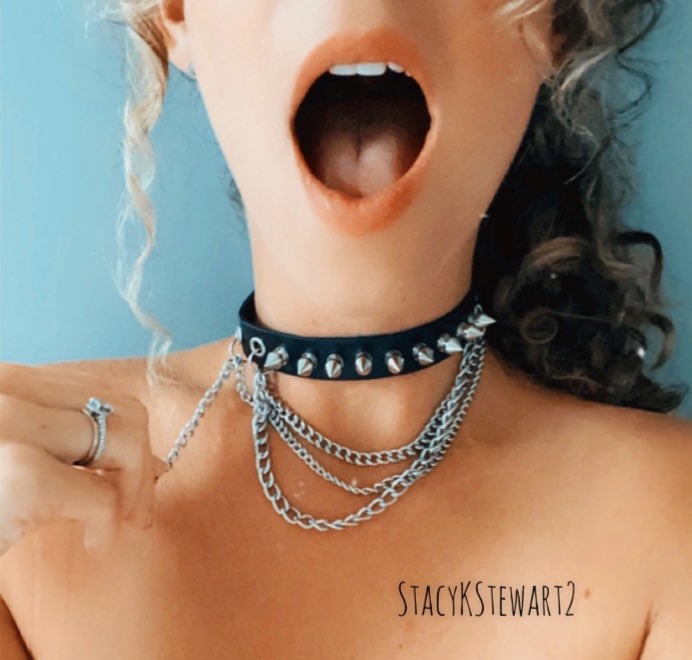 stacykstewart2cover