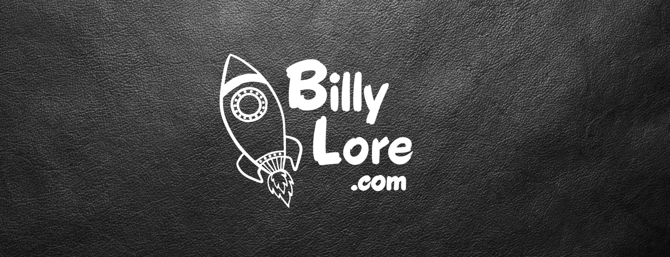 billy_lore thumbnail