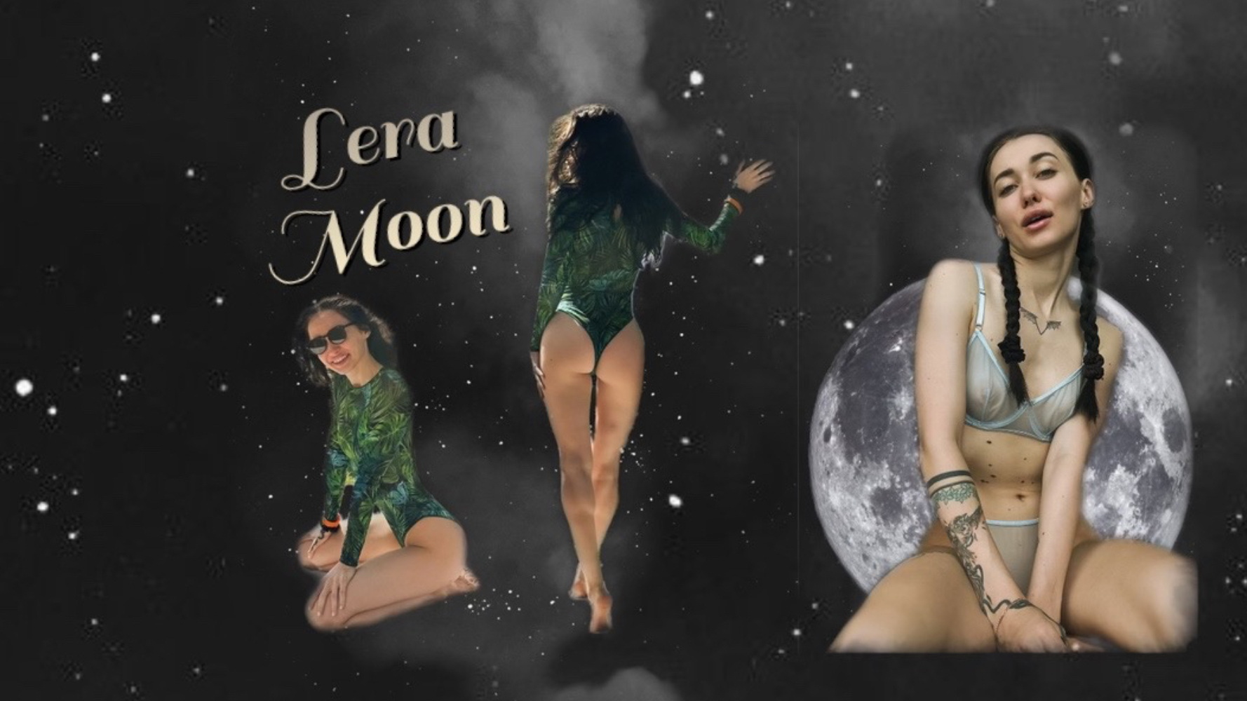 leramoon thumbnail