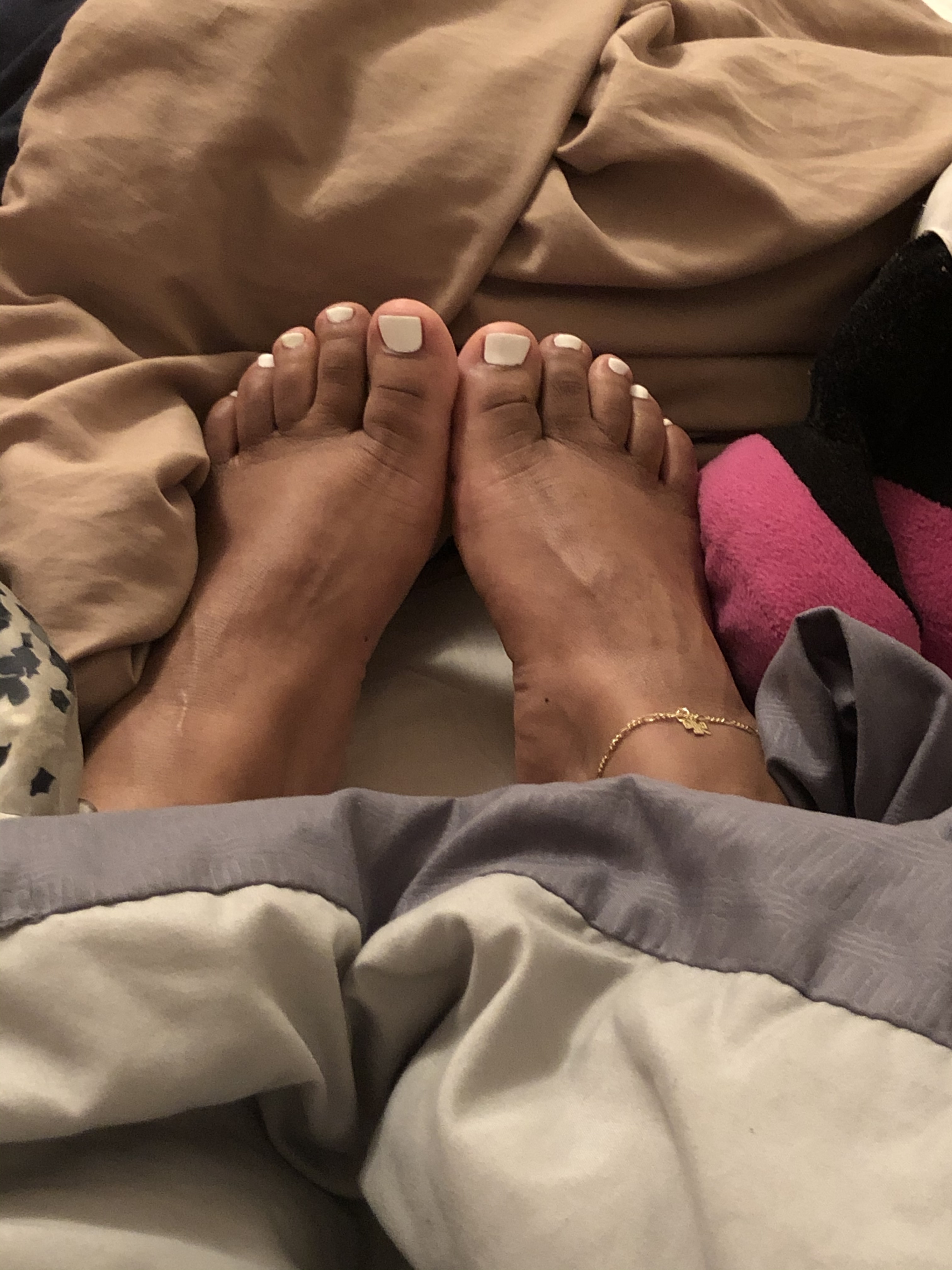 prettylittle__feet thumbnail