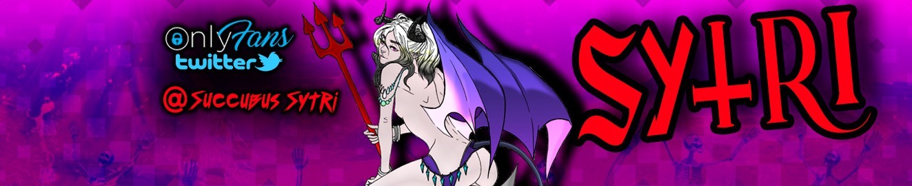 succubussytri thumbnail