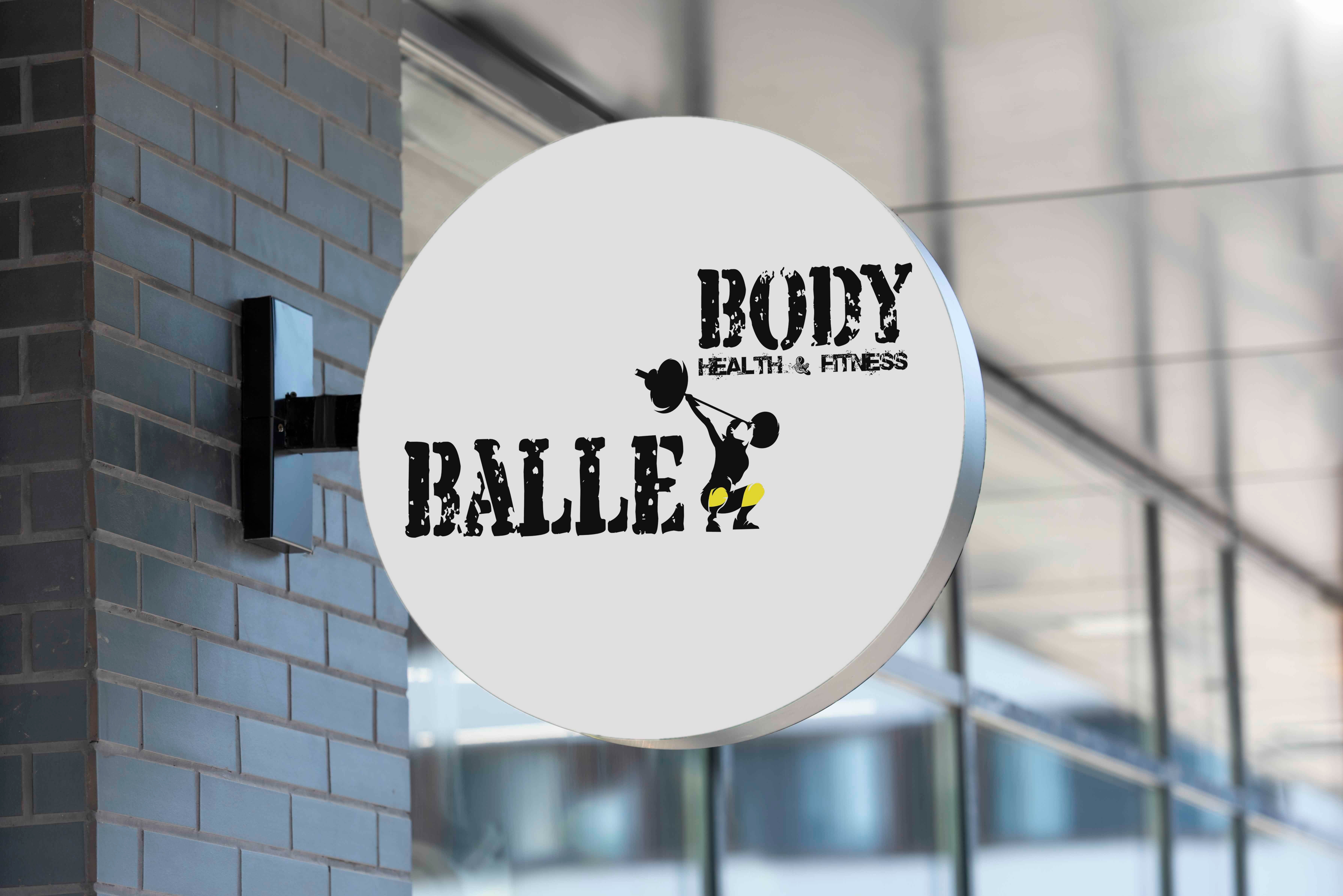 bodybyballey thumbnail