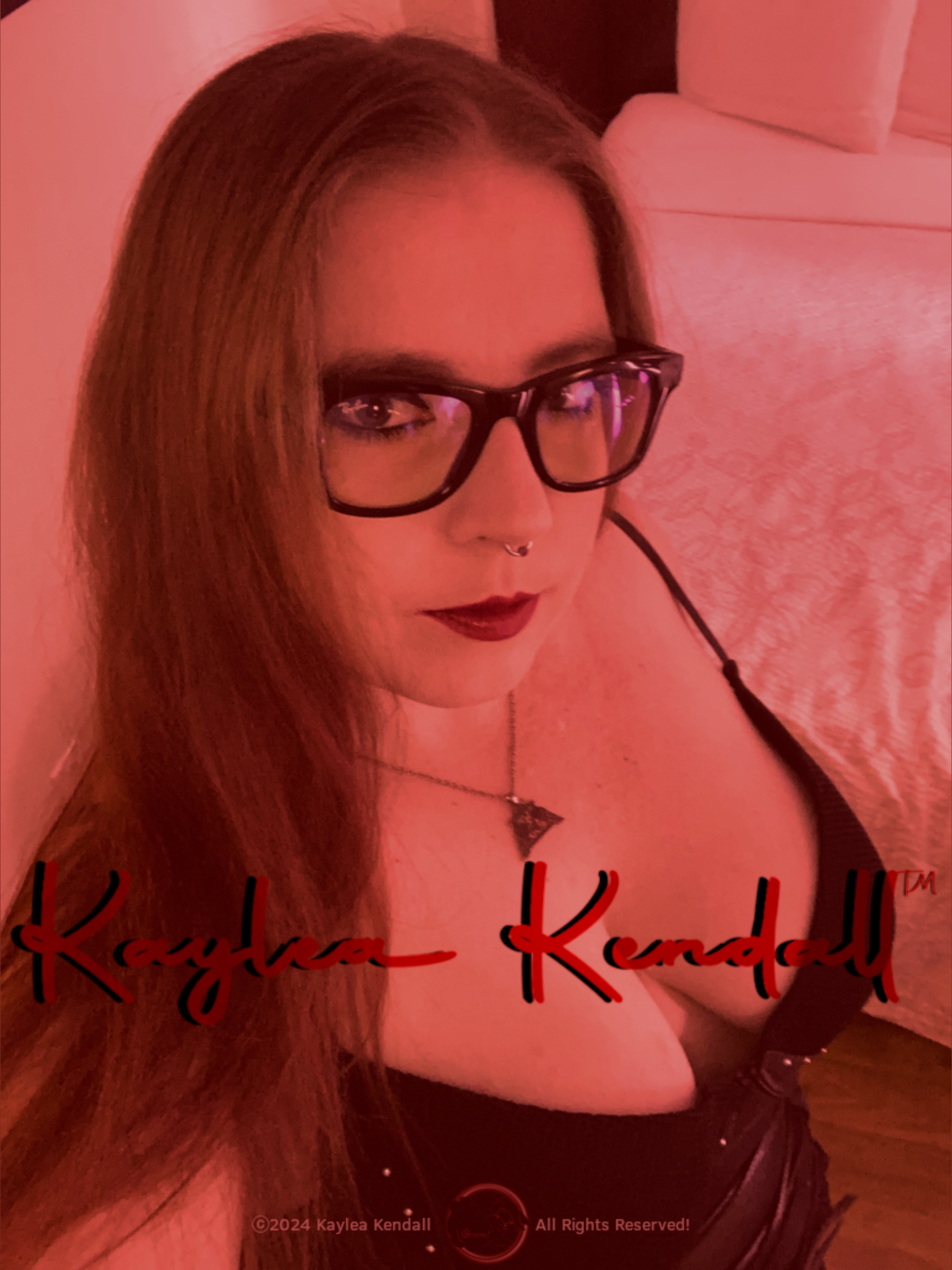 kayleakendall profile