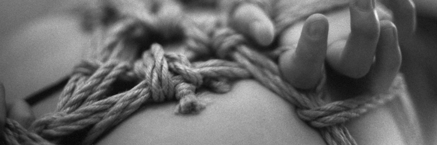 martin_kinbaku thumbnail