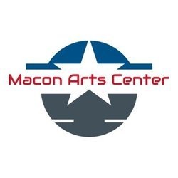 Macon Arts Center profile