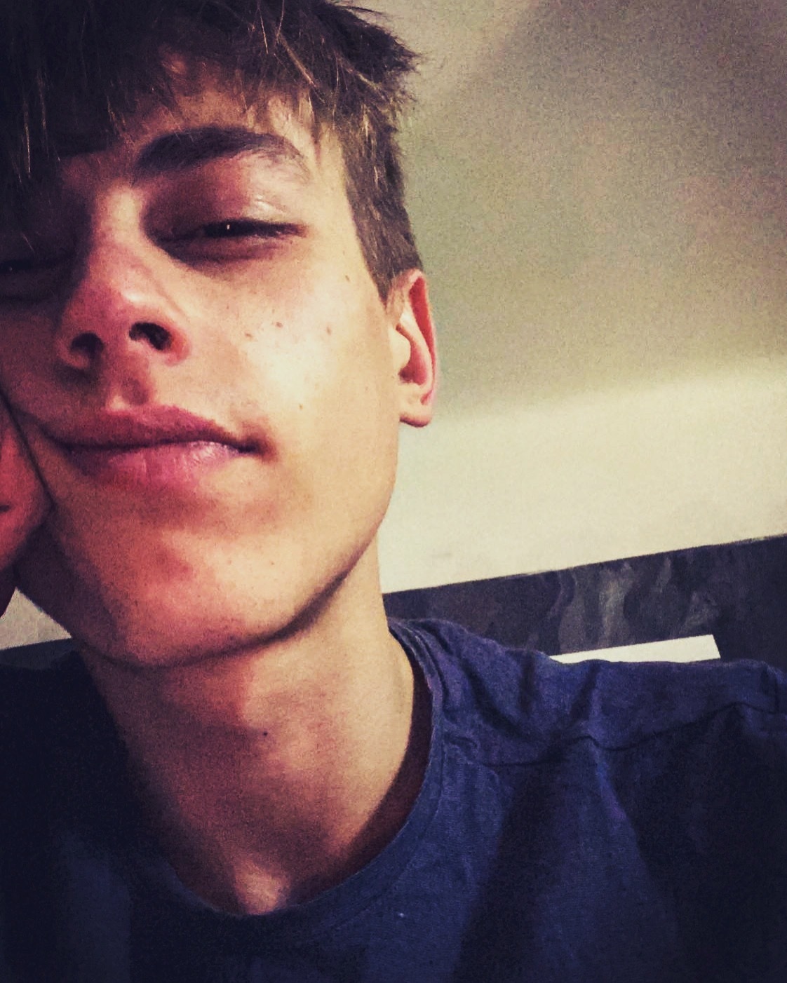 Twink_floh profile