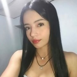 tatianatg92 profile