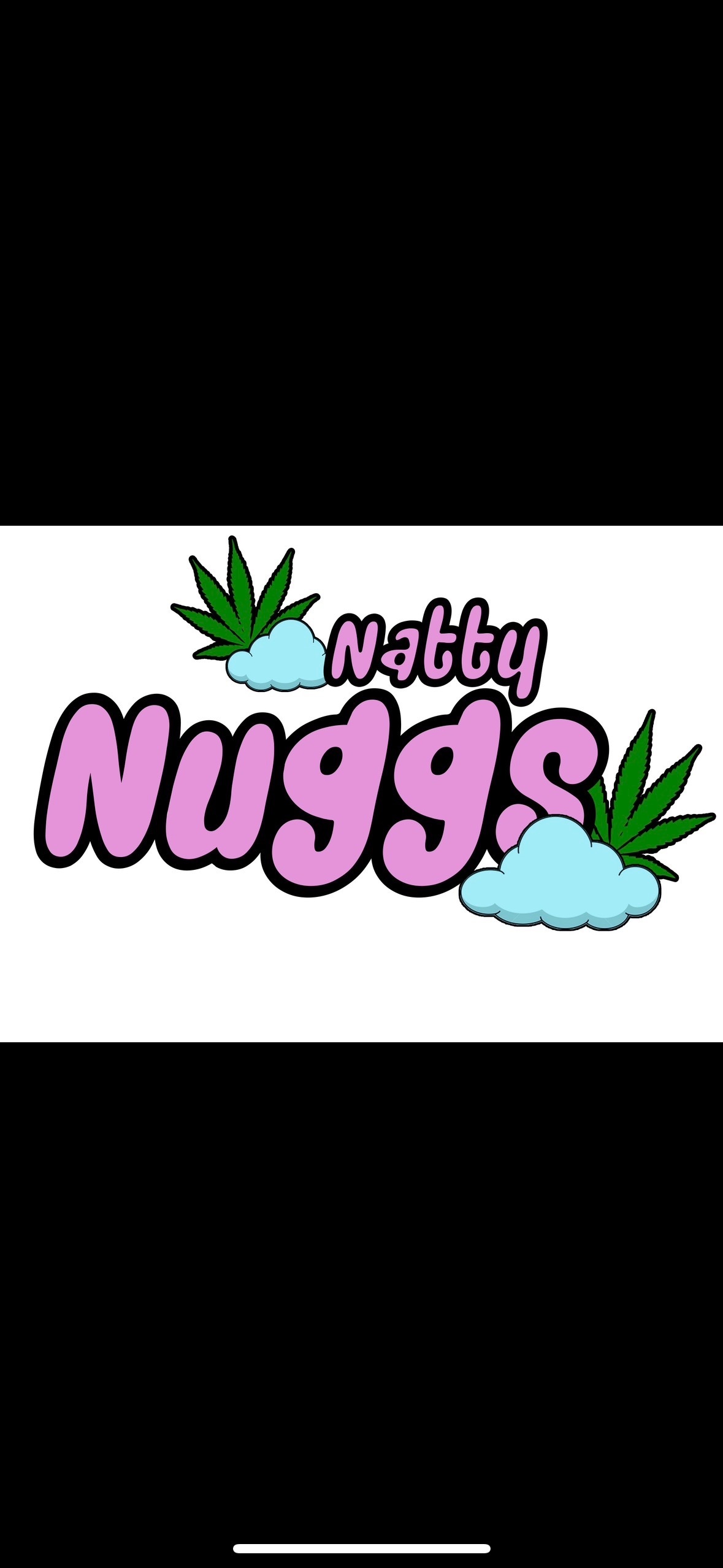 nattynuggs thumbnail