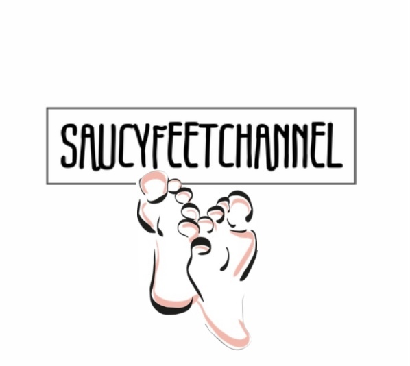 saucyfeetchannel profile