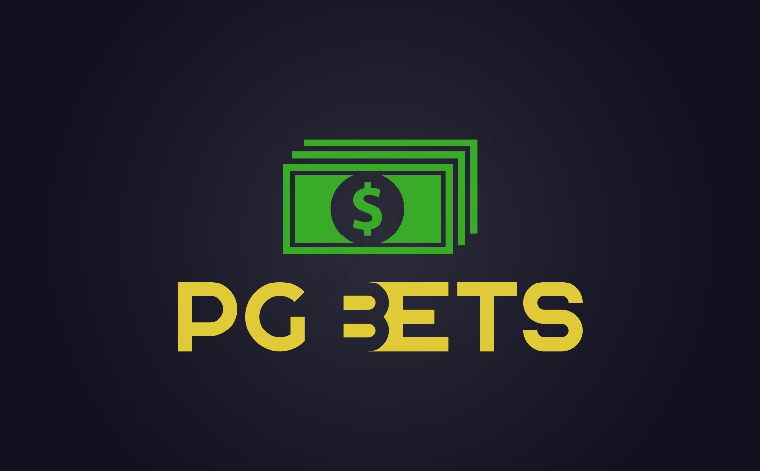 pgbets thumbnail