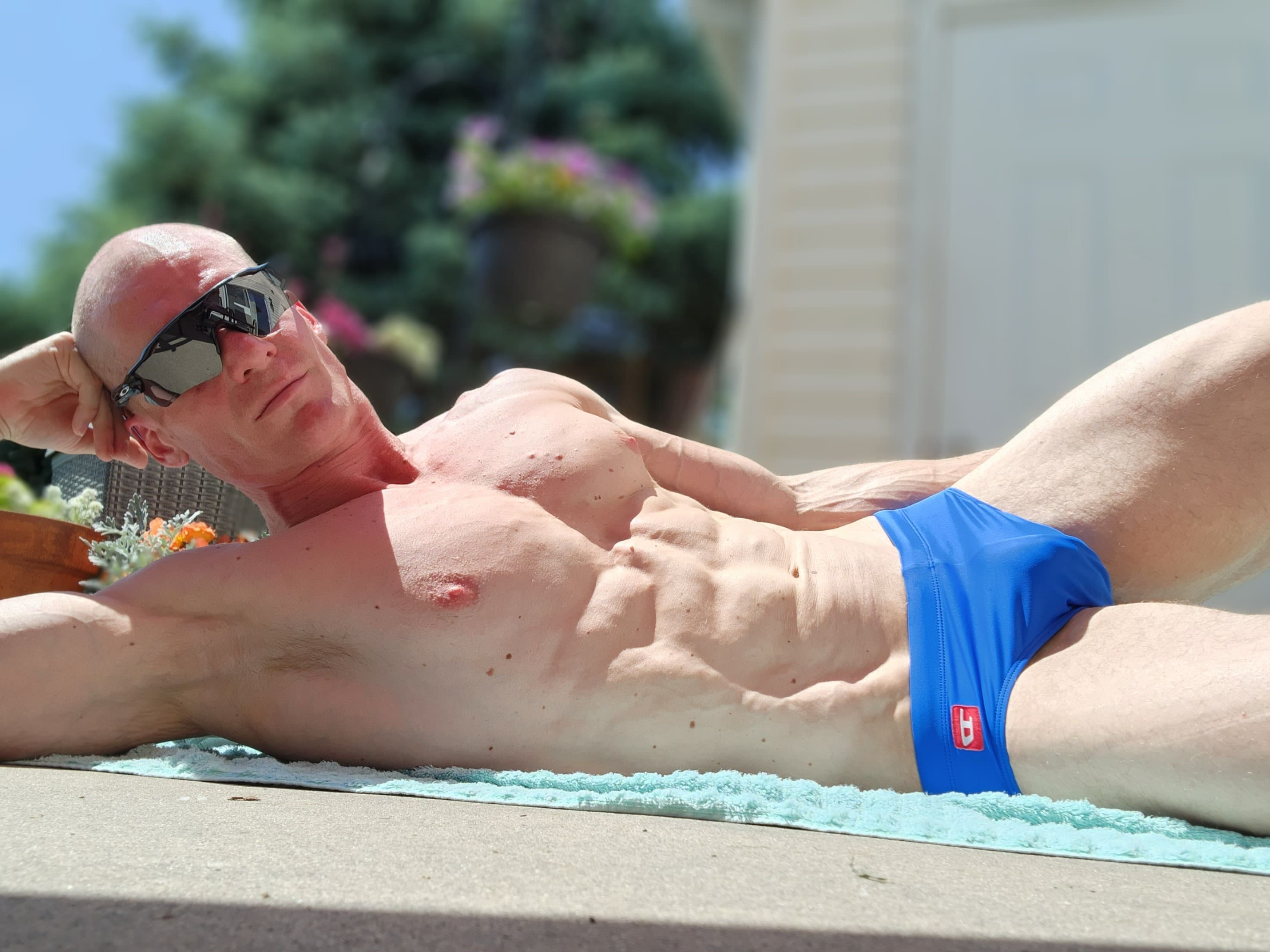 fitdaddyzane thumbnail