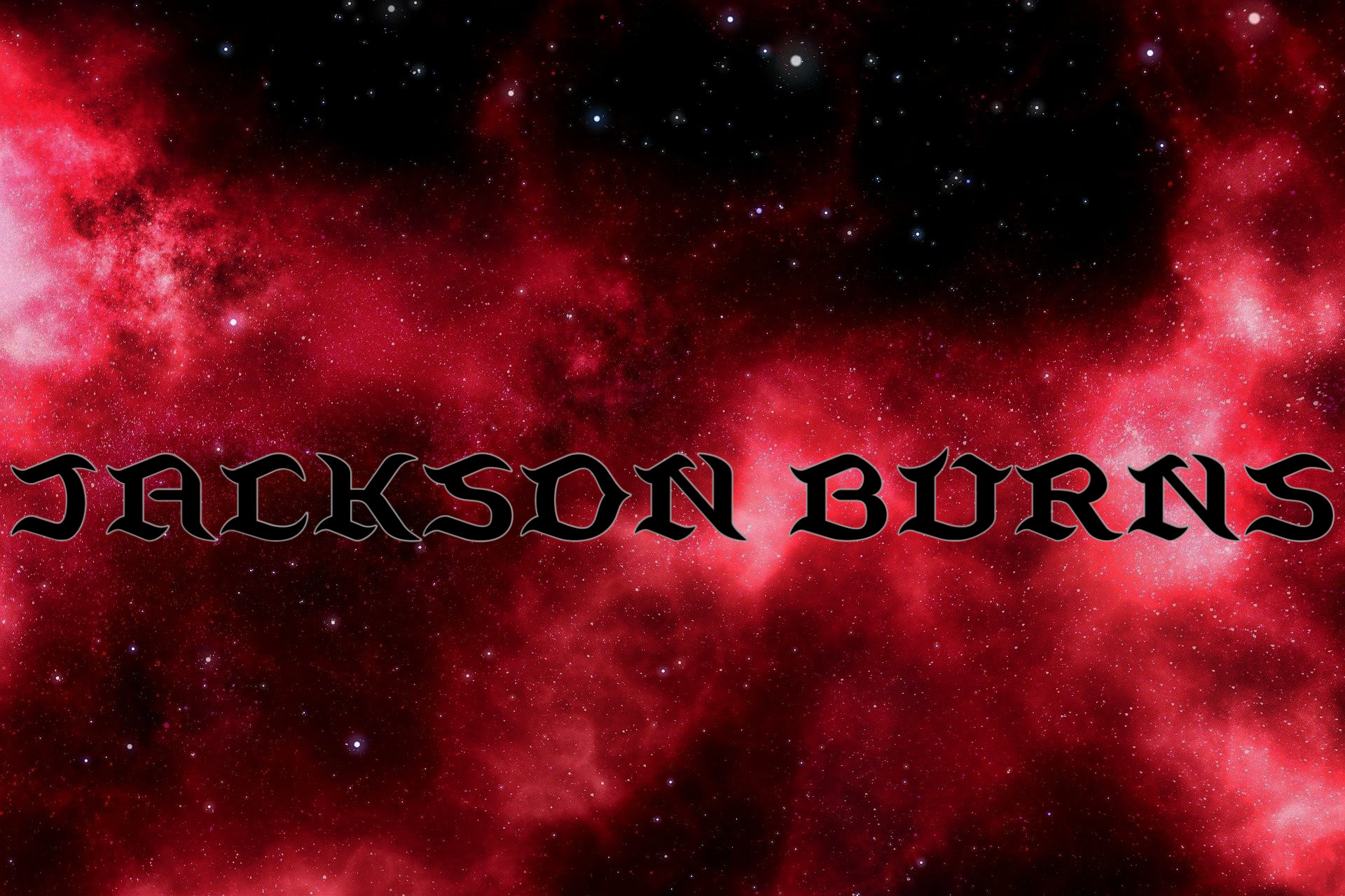 jacksonburns932 thumbnail