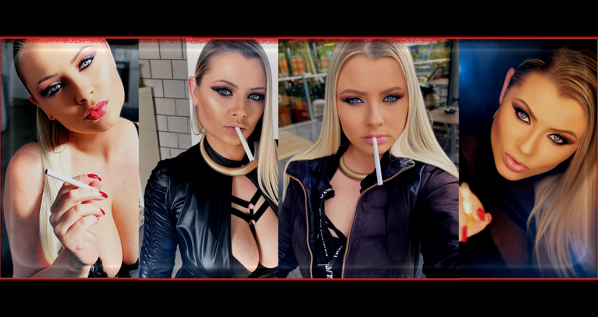 ladyalexasmokes thumbnail